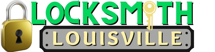 Locksmith Louisville KY